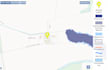 report flood risk assessment
