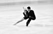 duo dance on ice on your song