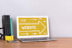do backup, restore, and wordpress website migration