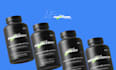 design a package or a label design