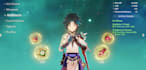 make your genshin impact account better