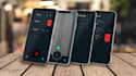 design intuitive UI UX for any mobile app