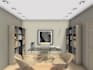 design your office space