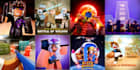 make you a premium 3d roblox gfx thumbnail or icon