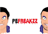 create and innovate ready to work and help