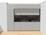 design your kitchen by ikea kitchen planner