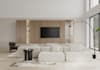create realistic 3d renders from your models and drawings