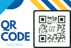 design creative certificate and latterhead  template