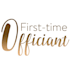 write a wedding ceremony script for an officiant or engaged couple