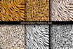 design seamless pattern textile prints pattern design