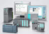 provide online plc troubleshooting services at very suitable cost