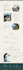 create an exclusive travel affiliate website