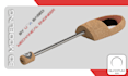 3d cad model your sketch or product idea with solidworks