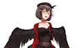 rig your live2d vtuber model for streaming
