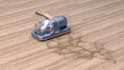 do realistic 3d product animation