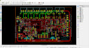 provide professional pcb design services with kicad