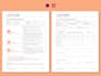 do adobe indesign projects within 24 hours