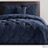 source high quality bed sheets from pakistan for you