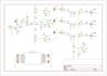 create high quality kicad schematic designs