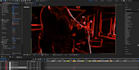 edit your music video perfectly