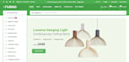 make an ecommerce marketplace website for you