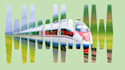 design professional and business powerpoint presentations