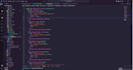 convert pdf to html, psd ,figma, or xd to html for you