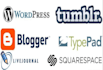 create 25 manually web 2 0 super foundation links