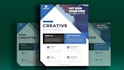 design a professional,corporate,event or party flyer