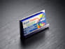 design professional business card