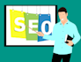 connect your wordpress website to google analytics