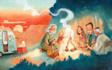 illustrations for your children book