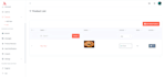 develop your website using PHP, javascript , jquery