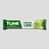 design supplement label design and wrapper