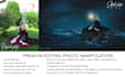 edit and improve your photos