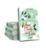 draw or design book or album cover