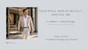 be your personal stylist and image consultant for men