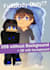 draw your minecraft skin in chibi style