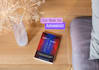 be your self help ebook ghostwriter, ghost book writer