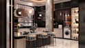 design interior, exterior and provide architectural 3d views