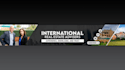 create youtube banner, channel art