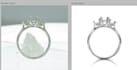 do photo background removal and clipping path service
