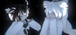 make you a custom vrchat avatar