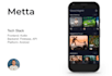 develop an android app for you