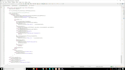do your java programming projects