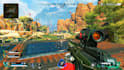 fix gaming issues and errors call of duty, cs2 etc