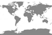 give high quality editable maps of the countries