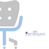 professional business logo design