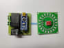 do blynk app iot project for you