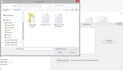 automate your daily task using python